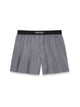 Tom Ford Cotton Shorts