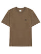 C.p. Company T-Shirt With Logo