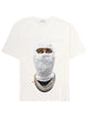 Ih Nom Uh Nit T-Shirt With Print