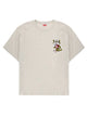 Kenzo "Kenzo Wild Tiger" T-Shirt