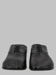 Mm6 Maison Margiela