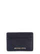 Michael By Michael Kors Card Holder With Logo