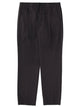 Herno Pants With Logo
