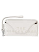 Marc Jacobs Portafoglio "Shades Case"