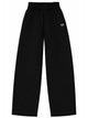 Diesel Jogger Pants "P-Zenia-Od"