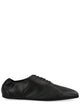 Mm6 Maison Margiela Scarpe "Travel Derby"