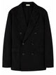 Dries Van Noten Blazer "Balto"