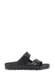 Birkenstock Sandal "Arizona"