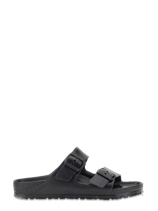 Birkenstock Sandal "Arizona"