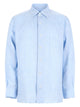 Zegna Camicia "Oasi"