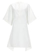 Jacquemus Tunic "Moisson"