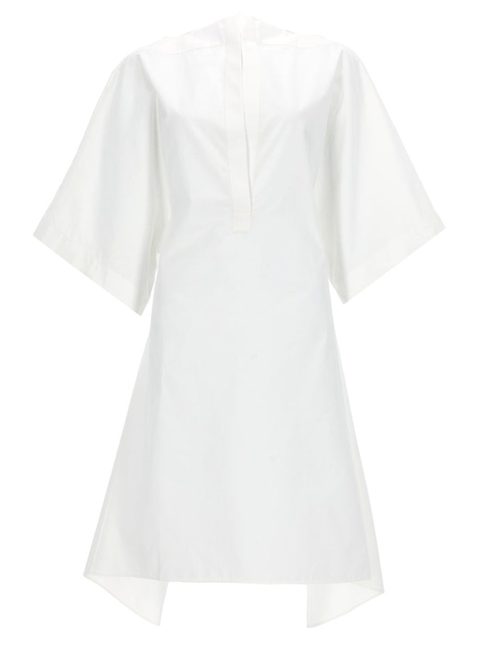 Jacquemus Tunic "Moisson"