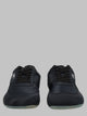 Mm6 Maison Margiela Sneaker "Factory" In Raso