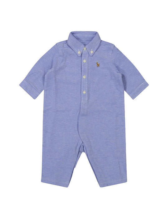 Polo Ralph Lauren One Piece Set