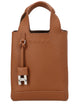 Hogan Mini Shopping Bag
