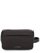 Givenchy Clutch Bag With Logo