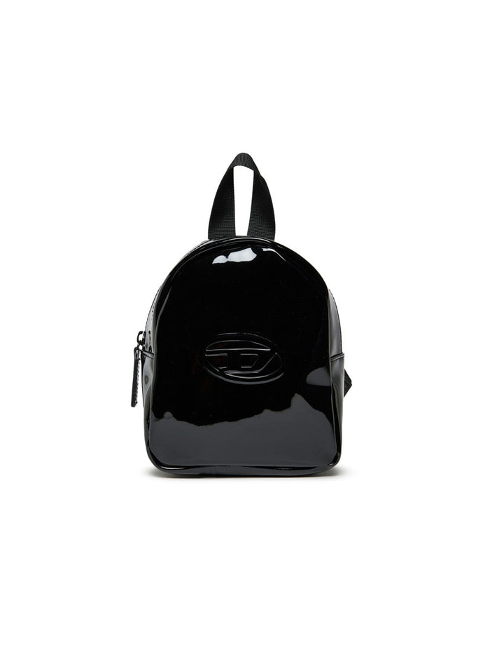 Diesel Bag With Logo