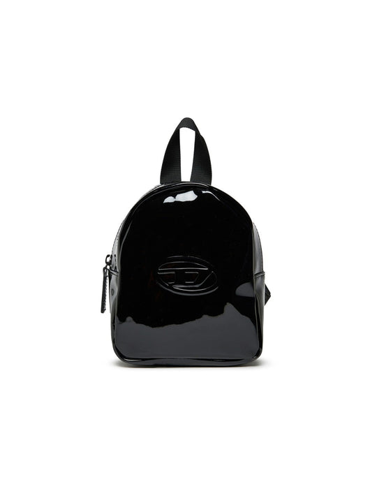 Diesel Bag With Logo