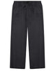 Alysi Pantalone Ampio Con Coulisse