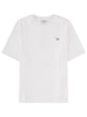 Maison Kitsuné T-Shirt "Baby Fox"
