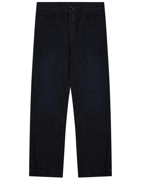 Nine:inthe:morning Pantalone Chino Straight Leg