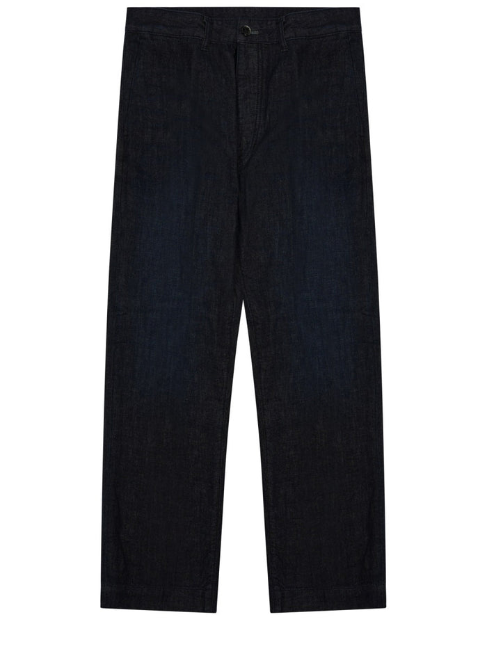 Nine:inthe:morning Pantalone Chino Straight Leg