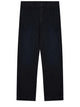 Nine:inthe:morning Pantalone Chino Straight Leg