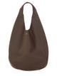 A.p.c. "Le Neige" Bag