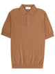 Lardini Cotton Polo