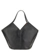Hereu "Calella Distressed" Bag