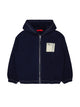 Max&Co. Sweatshirt With Logo