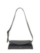 Jil Sander Small "Cannoli" Bag