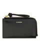 Jil Sander Portamonete A Busta