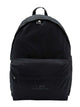 A.p.c. Backpack With Logo