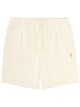 Polo Ralph Lauren Shorts With Logo