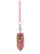 Patou Charm "Boat"