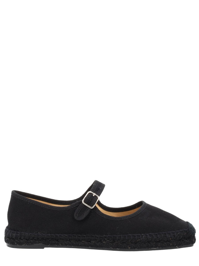 Castaner Shoe "Padua"