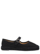 Castaner Shoe "Padua"