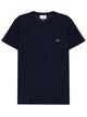Lacoste T-Shirt With Logo