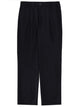 Herno Wool Blend Pants