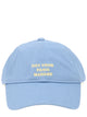 Drôle De Monsieur Cappello Da Baseball
