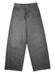 Nine:inthe:morning Pantalone Carrot Fit "Gea"