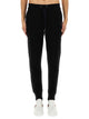 Ps By Paul Smith Jogging Pants