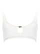 Diesel Bra "Florence-Dnm"