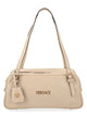 Versace "Versace Tag" Bag