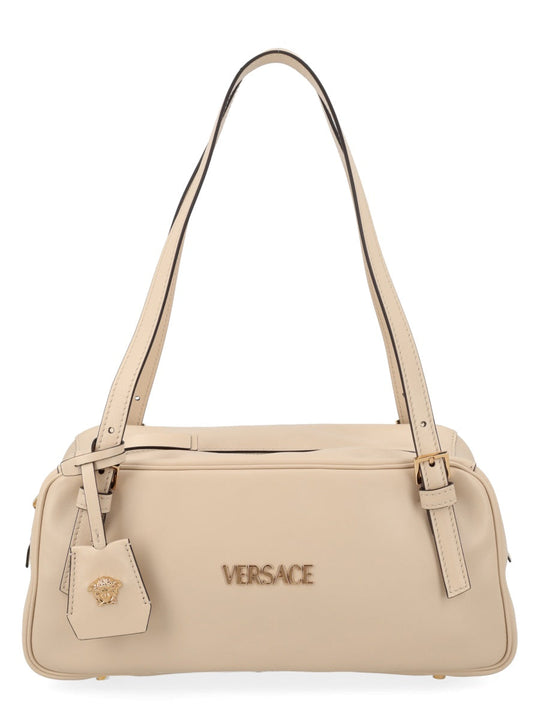 Versace "Versace Tag" Bag