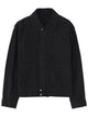Dries Van Noten Jacket "Veperny"