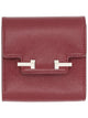 Tom Ford Leather Card Holder