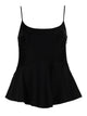 Theory Top Cami