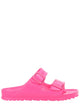 Birkenstock Sandal "Arizona"